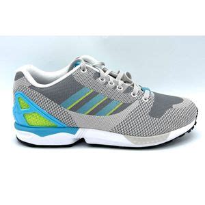 goedkoop adidas zx flux
